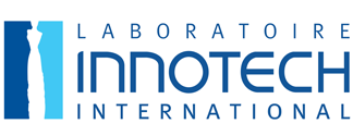 innotech laboratories
