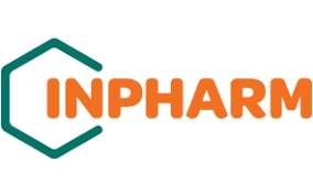 Inpharm Co. d.o.o