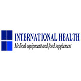International Health