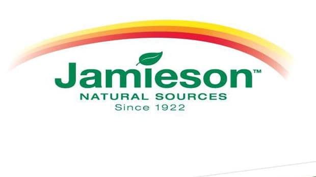 Jamieson Laboratorie