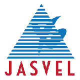 Jasvel