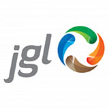 JGL