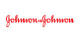 Johnson & Johnnson