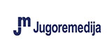 Jugoremedija
