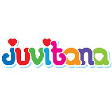 Juvitana