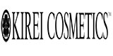 Kirei Cosmetics
