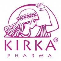 KIRKA PHARMA