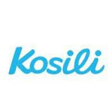 Kosili