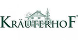 Krauterhof
