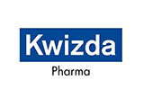 Kwizda pharma