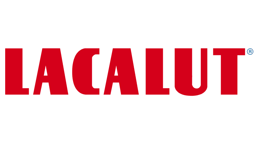 Lacalut