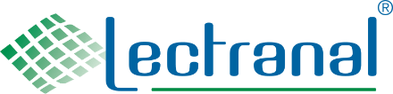 lectranal