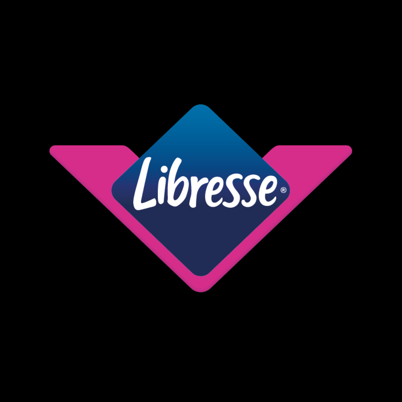 Libresse