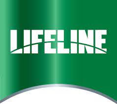 LIFELINE