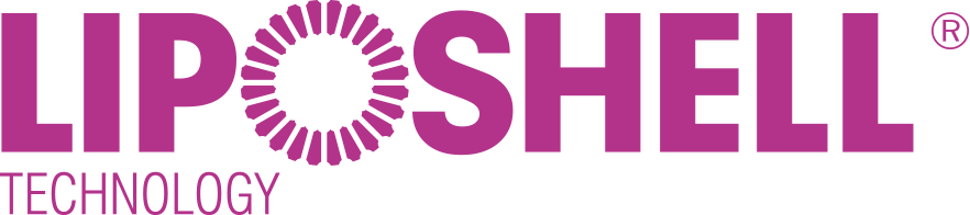 LIPOSHELL TECHNOLOGY