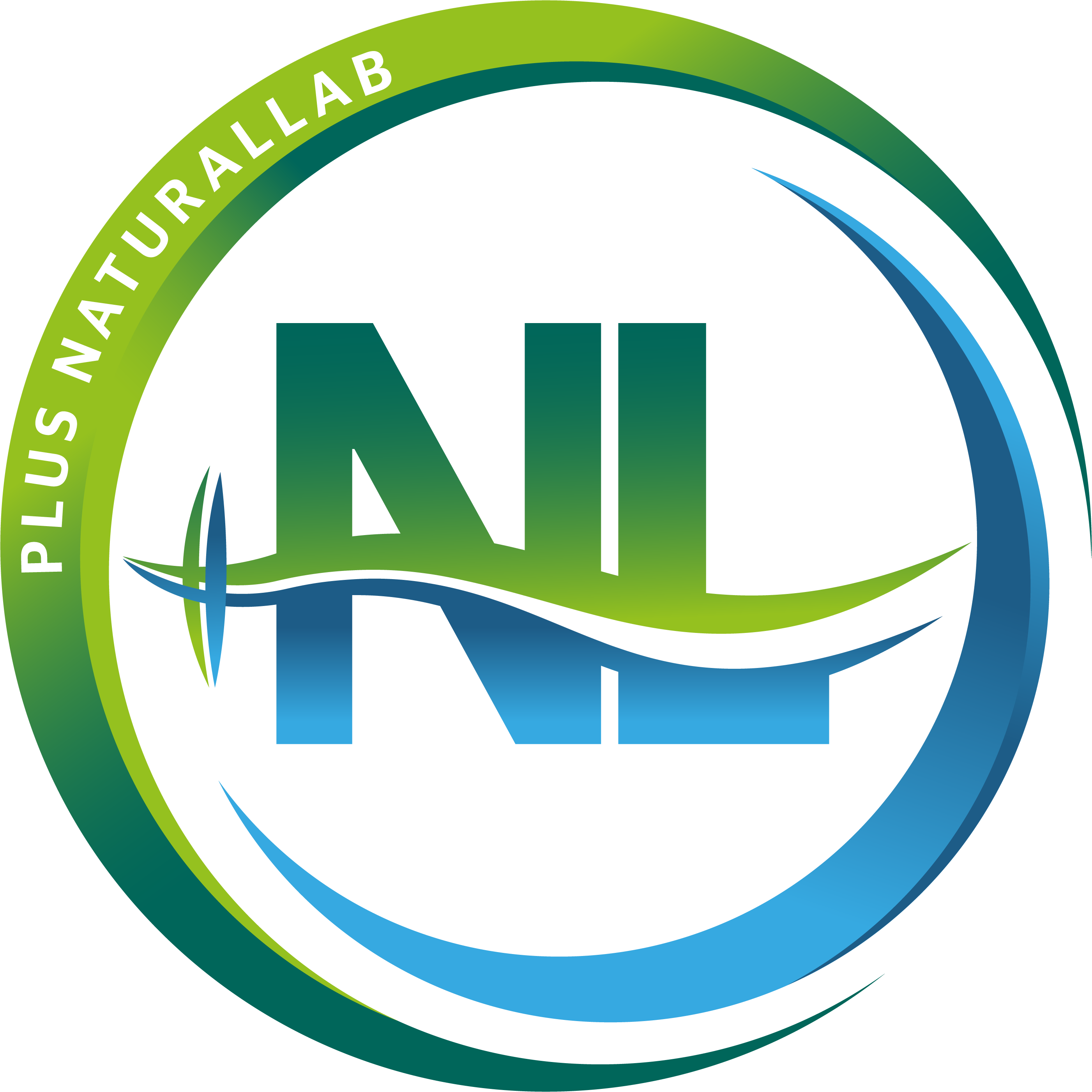 Plus Naturallab