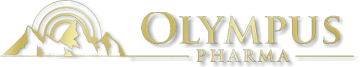 Olympus Pharma