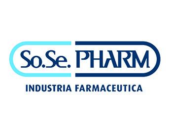So.Se. PHARM