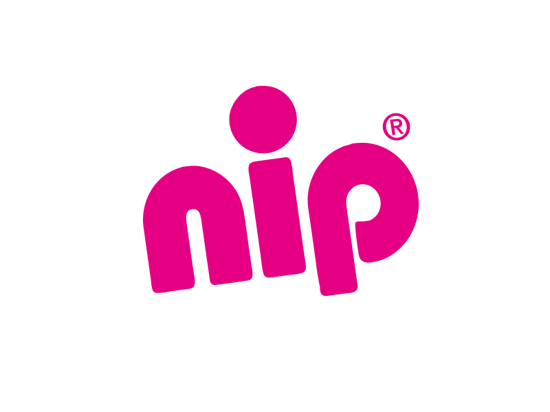 nip