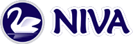 NIVA AKCIONARSKO DRUŠTVO