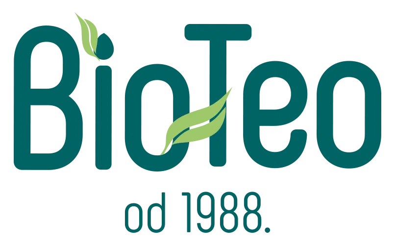 Bio Teo
