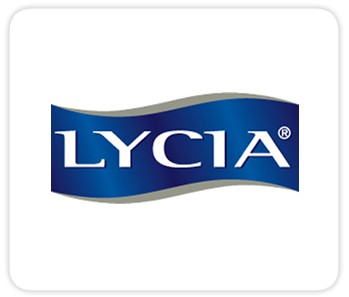 Lycia