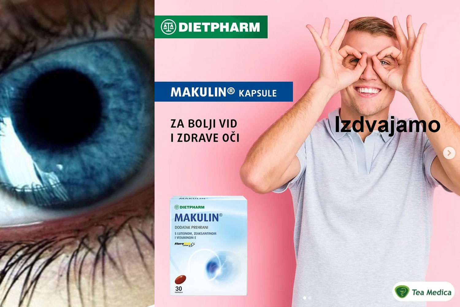 Makulin