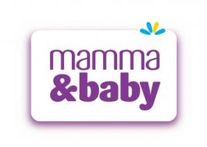 MAMMA&BABY