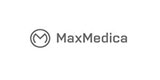 Max medica