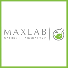 MAXLAB NATURE'S LABORATORY
