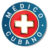 Medico Cubano