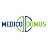 Medico Domus