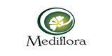 Mediflora
