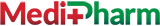 Medipharm