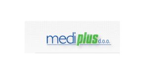 mediplus d.o.o.