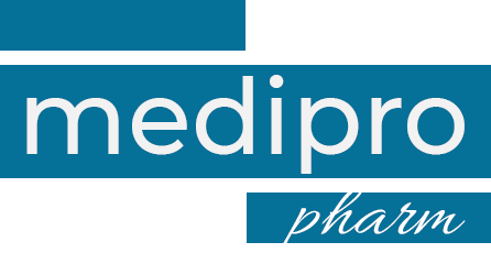 medipro pharm