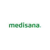 Medisana
