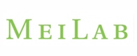 MEILAB