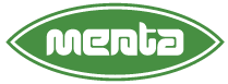 menta padej