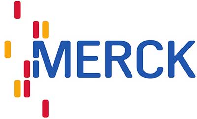 Merck