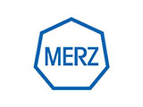 Merz pharma