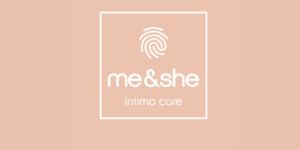 me&she intimo care