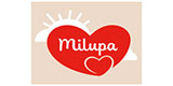 Milupa