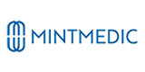 MintMedic