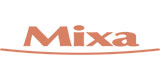 Mixa