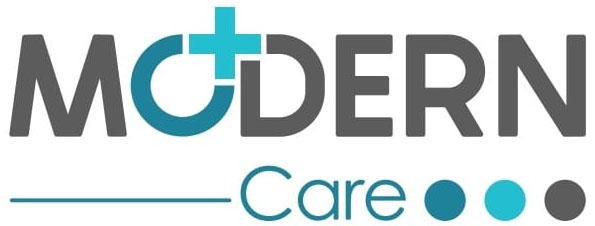 Modern Care
