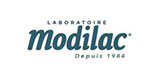 Modilac