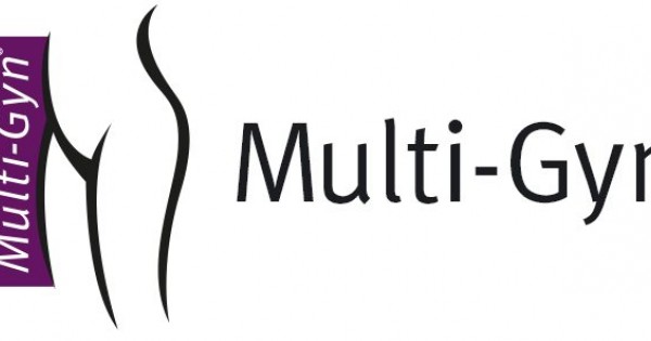 Multi-Gyn