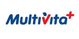 Multivita