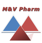M&V pharm